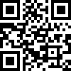 https://khabaronline.ir/x3jy7