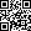https://khabaronline.ir/x5bVd