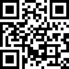 https://khabaronline.ir/xgBS9
