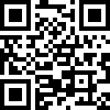 https://khabaronline.ir/xf9MK