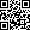 https://khabaronline.ir/x34vy
