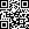 https://khabaronline.ir/x5Q69