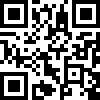 https://khabaronline.ir/xKnd