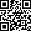 https://khabaronline.ir/xhVGQ