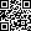 https://khabaronline.ir/x34zS