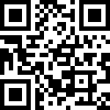https://khabaronline.ir/x7Tcg