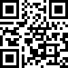 https://khabaronline.ir/xnWdb