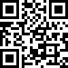 https://khabaronline.ir/x6rxR