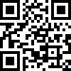 https://khabaronline.ir/x3g86