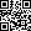 https://khabaronline.ir/x3PTD