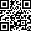 https://khabaronline.ir/x7wXT
