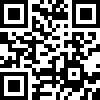 https://khabaronline.ir/xp7HN