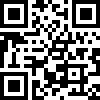 https://khabaronline.ir/xpwYZ