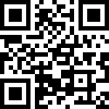 https://khabaronline.ir/x6np5