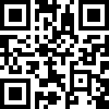 https://khabaronline.ir/xknqk