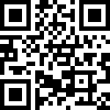 https://khabaronline.ir/xnhYF