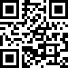 https://khabaronline.ir/x66MD