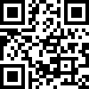 https://khabaronline.ir/x4TRt