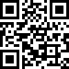 https://khabaronline.ir/xkzn9
