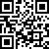 https://khabaronline.ir/x6tQH
