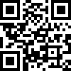 https://khabaronline.ir/x4nm9