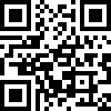 https://khabaronline.ir/x4Vtb