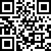 https://khabaronline.ir/xjhvM