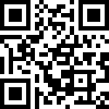 https://khabaronline.ir/x4N4b