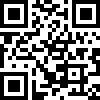 https://khabaronline.ir/x8V2Z