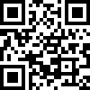 https://khabaronline.ir/xgXGh
