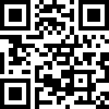 https://khabaronline.ir/xmkhs