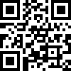 https://khabaronline.ir/xkD2G