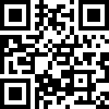 https://khabaronline.ir/xgJ4D