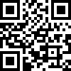 https://khabaronline.ir/x6rZz