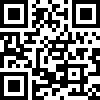 https://khabaronline.ir/xgHp5