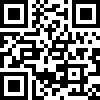 https://khabaronline.ir/xp76d