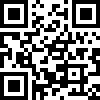 https://khabaronline.ir/x74Tk