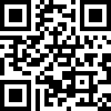 https://khabaronline.ir/xh7nq