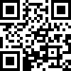 https://khabaronline.ir/x7pLd