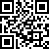 https://khabaronline.ir/x6nPV