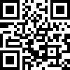 https://khabaronline.ir/xp9V6