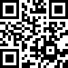 https://khabaronline.ir/xfbxx