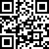 https://khabaronline.ir/x5sXP