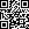 https://khabaronline.ir/xfVZP