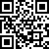 https://khabaronline.ir/xngsx