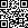 https://khabaronline.ir/xm4Rd