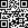 https://khabaronline.ir/xmXrr