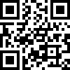 https://khabaronline.ir/xdQR7