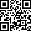 https://khabaronline.ir/xp7Y2