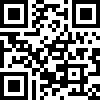https://khabaronline.ir/x7Wm7